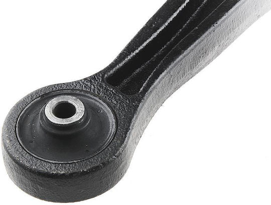 NTY Car Scissors for Honda Pilot ZWD-HD-071