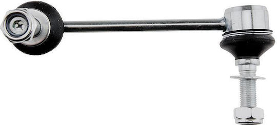 NTY Torsionsstab für Lexus GX Toyota Hilux / Online-Handelsseite / Land Cruiser ZLP-TY-112