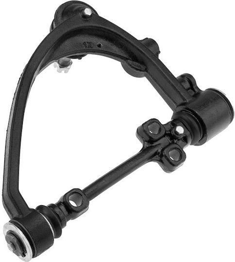 NTY Aufhängung Arm für Toyota Dyna ZWG-TY-035