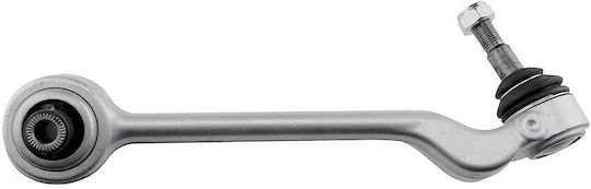 NTY Car Scissors for BMW X1 ZWD-BM-013