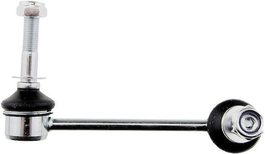 NTY Torsionsstab für Lexus GX Toyota Hilux / Online-Handelsseite / Land Cruiser ZLP-TY-112