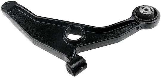 NTY Car Scissors for Ford Explorer ZWD-CH-074