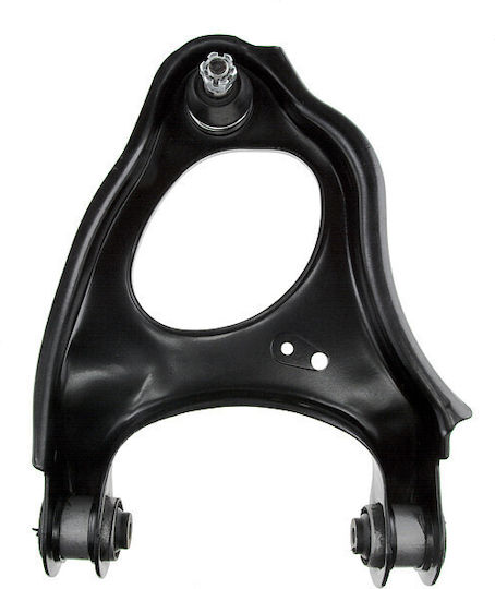 NTY Aufhängung Arm für Honda Übereinstimmung ZWT-HD-037