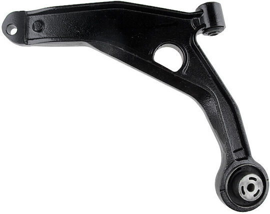 NTY Car Scissors for Ford Explorer ZWD-CH-074
