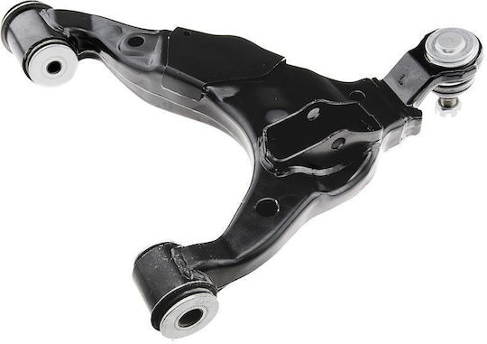 NTY Ψαλίδι Αυτοκινήτου για Lexus GX Toyota FJ / Land Cruiser / 4-Runner ZWD-TY-133