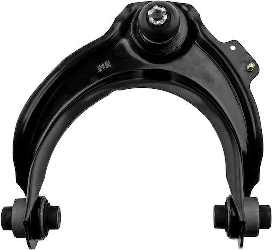NTY Aufhängung Arm für Honda Übereinstimmung ZWG-HD-020