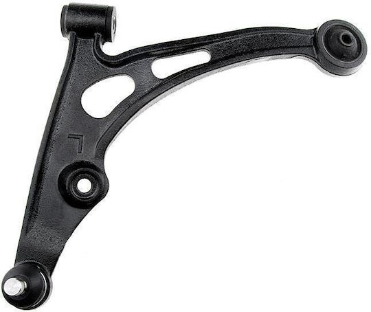NTY Car Scissors for suzuki Liana ZWD-SU-033
