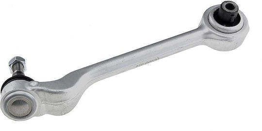 NTY Car Scissors for BMW X1 ZWD-BM-014