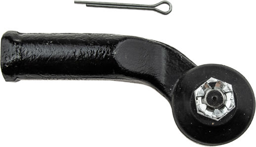 NTY Bară de protecție pentru mașină pentru Mazda 3 / 5 SKZ-MZ-025
