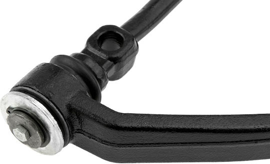NTY Aufhängung Arm für Toyota Dyna ZWG-TY-035