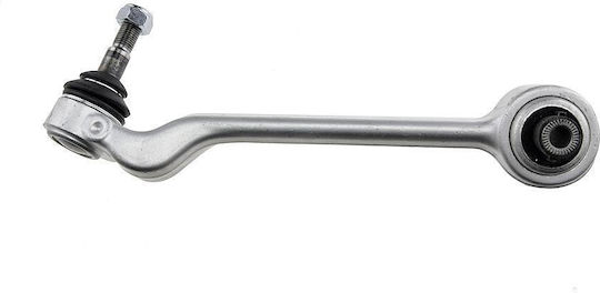 NTY Car Scissors for BMW X1 ZWD-BM-014