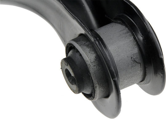 NTY Aufhängung Arm für Honda Übereinstimmung ZWT-HD-037
