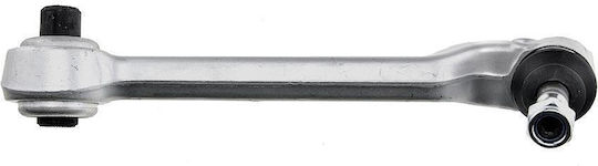 NTY Car Scissors for BMW X1 ZWD-BM-014