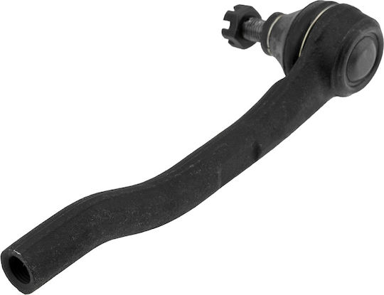 NTY Spurstangenköpfe für Honda City / Jazz SKZ-HD-030