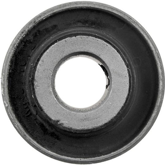 NTY Car Scissors for Mitsubishi Pajero / Pajero Pinin ZTT-MS-011D