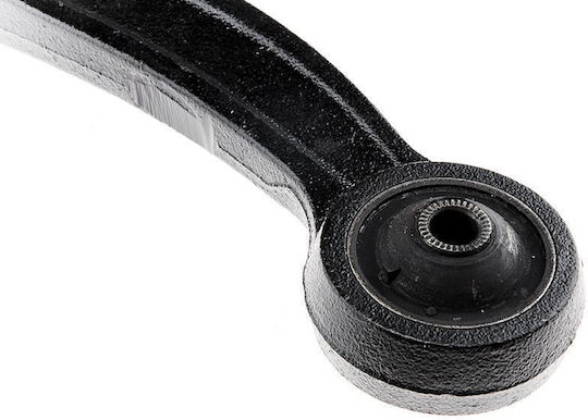 NTY Car Scissors for suzuki Liana ZWD-SU-033
