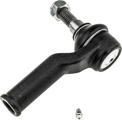 NTY Spurstangenköpfe für Ford Galaxie / Mondeo / S-Max Land Rover Freelander Volvo S60 / S80 / V60 / V70 SKZ-FR-004