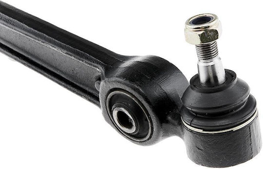 NTY Aufhängung Arm für Mitsubishi Einkaufszentrum / Galant ZWD-MS-014