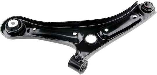 NTY Ψαλίδι για Ford EcoSport ZWD-FR-026
