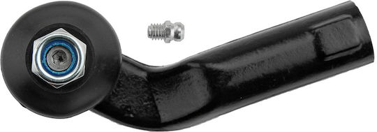 NTY Spurstangenköpfe für Ford Focus / C-Max / Fokus C-Max Volvo C30 / C70 / S40 / V50 SKZ-FR-003