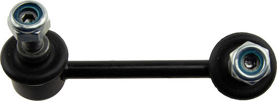 NTY Торсионна греда за Toyota Авенсис ZLT-TY-099