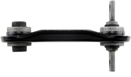 NTY Aufhängung Arm für Mitsubishi Carisma / Colt / Lancer / Mirage / Raumstern ZWT-MS-003