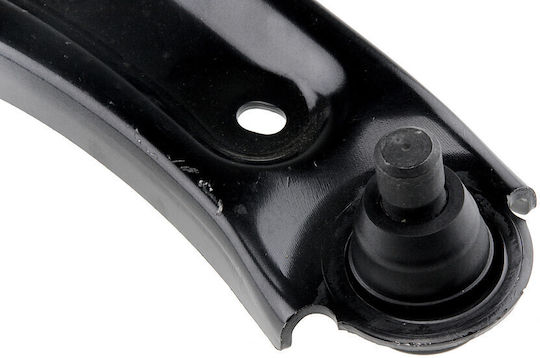 NTY Ψαλίδι για Ford EcoSport ZWD-FR-026