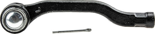 NTY Bară de protecție pentru mașină pentru Honda Civic / Naveta / CR-V - Comerț electronic / CRX / Integra SKZ-HD-007