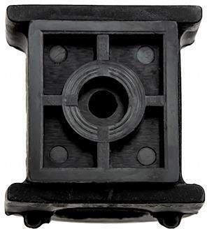 NTY Ράβδος Στρέψης για Toyota Corolla Verso ZGS-TY-049