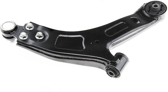 NTY Aufhängung Arm für Hyundai H-1 Starex / H-1 ZWD-HY-502