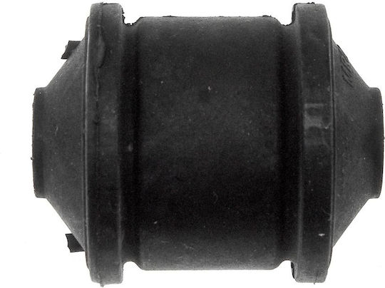 NTY Aufhängung Arm für Mitsubishi Pajero Pinin ZTT-MS-014D