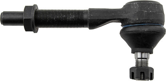 NTY Spurstangenköpfe für Nissan Patrouille SKZ-NS-092