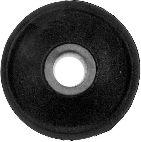 NTY Aufhängung Arm für Mitsubishi Pajero Pinin ZTT-MS-014D