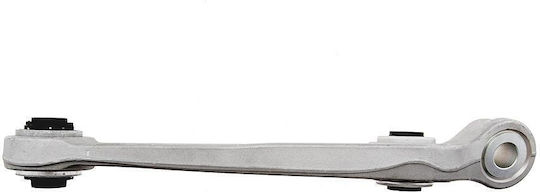 NTY Car Scissors for Audi A4 / A5 / Q5 ZWD-VW-020