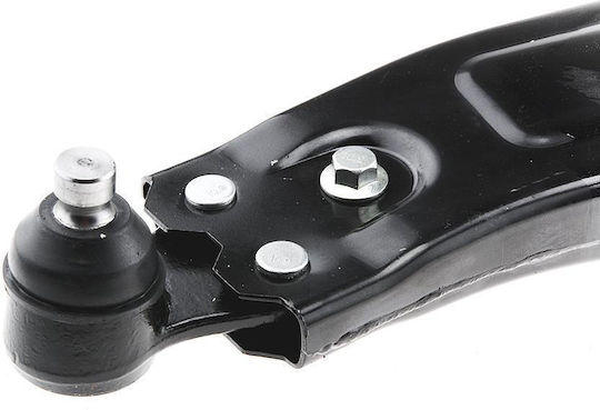 NTY Aufhängung Arm für Hyundai H-1 Starex / H-1 ZWD-HY-502