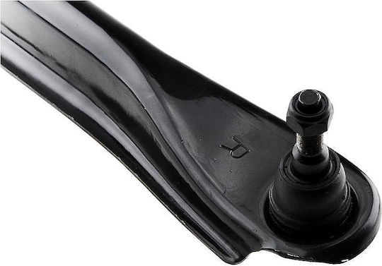 NTY Aufhängung Arm für Ford Flucht / Maverick Mazda Huldigung ZWT-FR-007
