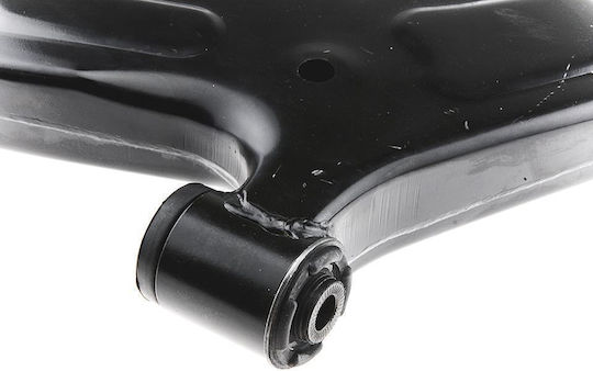 NTY Aufhängung Arm für Hyundai H-1 Starex / H-1 ZWD-HY-502