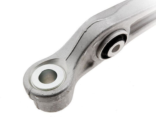 NTY Car Scissors for Audi A4 / A5 / Q5 ZWD-VW-020