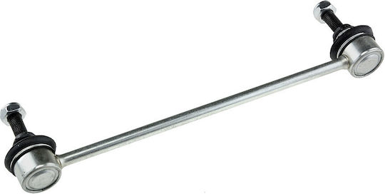 NTY Torsionsstab für Citroen C8 Fiat Ulysse Lancia Phedra Peugeot 807 ZLP-PE-008