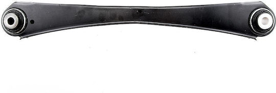 NTY Aufhängung Arm für BMW X3 / X4 ZWT-BM-036