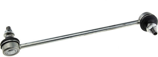 NTY Ράβδος Στρέψης για Chevrolet Lacetti / Nubira Daewoo Lacetti / Nubira ZLP-DW-042