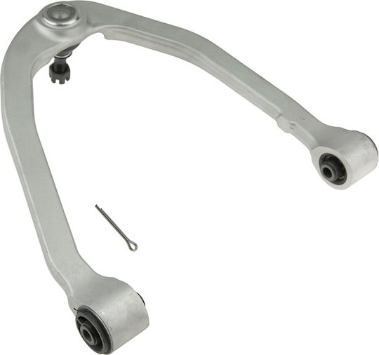 NTY Aufhängung Arm für Nissan 350Z ZWG-NS-002