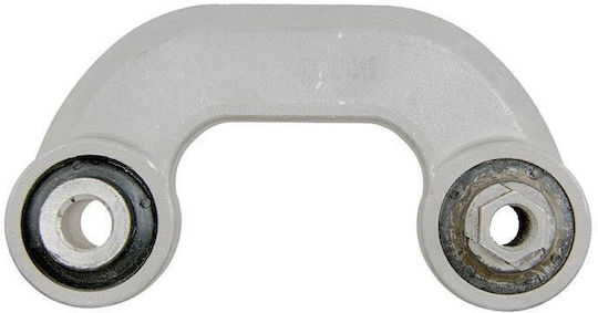 NTY Торсионна греда за Audi A4 Seat Exeo ZLP-VW-012