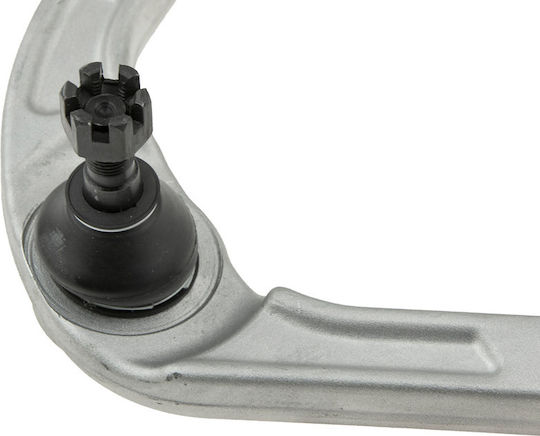 NTY Aufhängung Arm für Nissan 350Z ZWG-NS-002