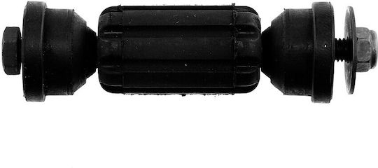 NTY Торсионна греда за Ford Focus Mitsubishi Колт ZLT-FR-006