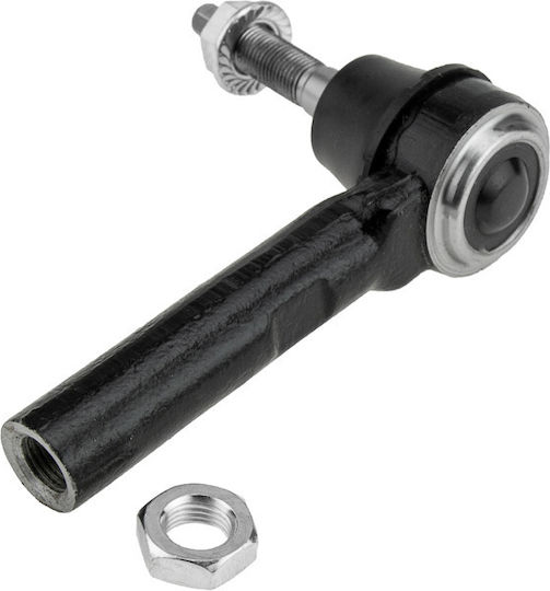 NTY Car Stabilizer Bar for Chrysler Sebring Dodge Caliber / Journey Fiat Freemont Lancia Flavia SKZ-CH-010