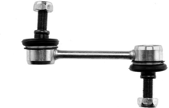 NTY Torsionsstab für Honda Odyssee Mazda CX-7 Toyota Korolla ZLT-TY-006