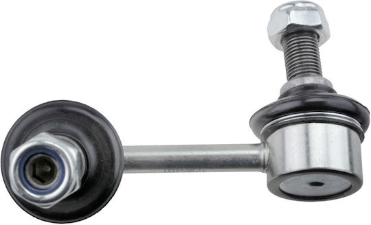 NTY Ράβδος Στρέψης για Mitsubishi Pajero / Pajero Pinin ZLP-MS-031