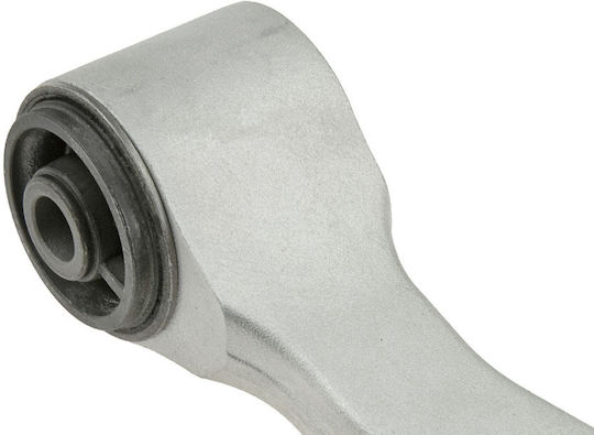 NTY Aufhängung Arm für Nissan 350Z ZWG-NS-002
