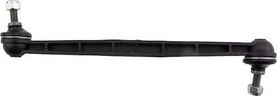 NTY Торсионна греда за Citroen Berlingo Peugeot 306 / Partner ZLP-PE-004